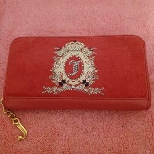 🎀 Juicy Couture🎀